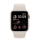 Apple Watch SE 2 40/Starlight Aluminum/Starlight Sport GPS - 1071030 - zdjęcie 3